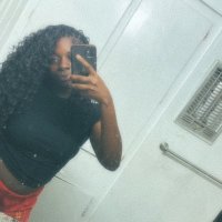 tinyyy ho (@allabouttinyyy) 's Twitter Profile