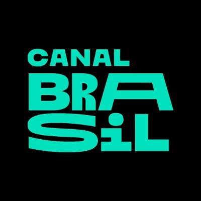 O melhor do cinema brasileiro, séries, documentários, curtas, entrevistas, entretenimento e informação. Assista!