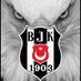 Kartal10 (@kartal10_1903) Twitter profile photo Kartal10 (@kartal10_1903) Twitter profile photo