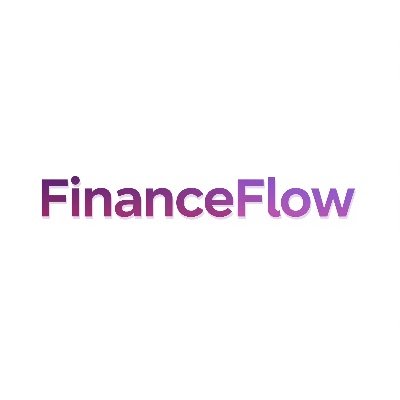 FinanceflowApp's profile picture. FinanceFlow - your personal finance tracker!
E-mail us at: financeflow.the.app@gmail.com
https://t.co/bQkHjj8BGa
