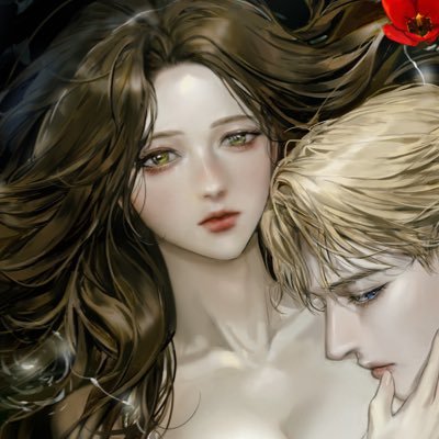 우윤희さんのプロフィール画像