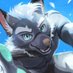 冽刃(レイジン)🔜 Infurnity (@reijinwolf) Twitter profile photo 冽刃(レイジン)🔜 Infurnity (@reijinwolf) Twitter profile photo
