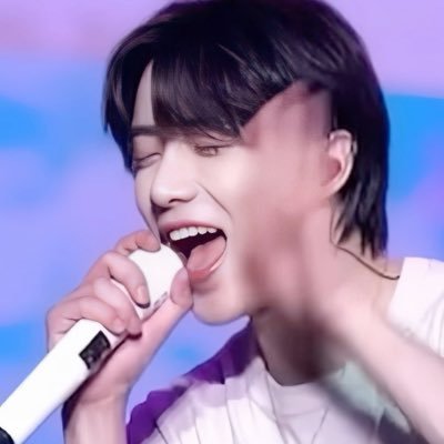 日本語🉑 #TXT #トゥバ #범규 #beomgyu #ボムギュ #투모로우바이투게더 #밤프함께해요 #MOAと繋がりたい #모구모구