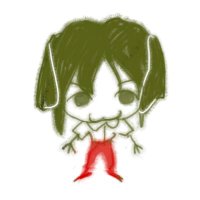 laperye (@laperye109) 's Twitter Profile