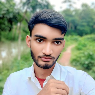 siddhartho2396's profile picture.