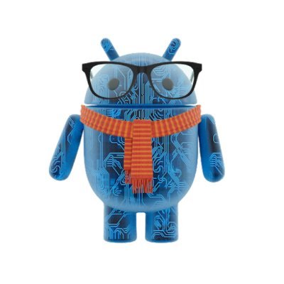 mybraintoday's profile picture. Interested.