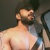 shubh (@shubh58269) Twitter profile photo shubh (@shubh58269) Twitter profile photo