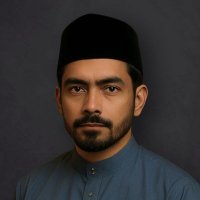 Tengku Ahmad Al-Bab (@tunsyed78817) 's Twitter Profile