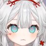 medichanvt's profile picture. 💉 Nurse VTuber | Here to heal with cozy chaos 💕 |🎨 :@hoshinokiku00| Rig: @nineteen_n1🎀