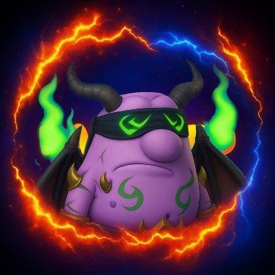 EdCriptoFi ๐ง Sui Profile