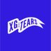 XgandTears (@xgandtears) Twitter profile photo