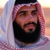 أ.محمد الخالدي 🇸🇦 (@mohk20230) Twitter profile photo أ.محمد الخالدي 🇸🇦 (@mohk20230) Twitter profile photo