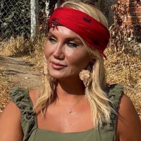 Pınar Aydınlar (Yeni Hesap) (@pinaraydinlar62) 's Twitter Profile