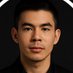 Otabek Kamalov (@druidnow) Twitter profile photo Otabek Kamalov (@druidnow) Twitter profile photo