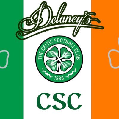 Leicestershire based CSC. Operating out of The white horse Whitwick.