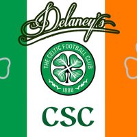Delaney’s CSC (@delaneyscsc) 's Twitter Profile Photo Delaney’s CSC (@delaneyscsc) 's Twitter Profile Photo