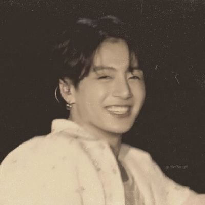 𝑬𝒗𝒆𝒏 𝒕𝒉𝒆 𝒔𝒄𝒂𝒓𝒔 𝒇𝒓𝒐𝒎 𝒎𝒚 𝒎𝒊𝒔𝒕𝒂𝒌𝒆𝒔 𝒂𝒓𝒆 𝒂𝒍𝒍 𝒑𝒂𝒓𝒕 𝒐𝒇 𝒎𝒚 𝒗𝒆𝒓𝒚 𝒐𝒘𝒏 𝒄𝒐𝒏𝒔𝒕𝒆𝒍𝒍𝒂𝒕𝒊𝒐𝒏 𐙚⋆˚。⚝。˚⋆𐙚