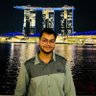 Aayush_gupta_ji's profile picture. Founder @settleX_build | Smart Contract Dev | Technical Writer | @QuickNode Ambassador | Community @chainlink @union_build | Contributor LW3, D_D | 10x 🏆