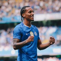 CFC_๐๐ฏ๐๐ ๐ฌ๐ (@r3ddlin3) 's Twitter Profile