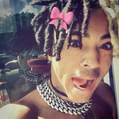 Yoseftek1's profile picture. GAME SOON
MAYBE HEADLESS??
https://t.co/JxLztlXeg4