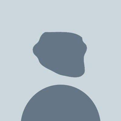 nexa3347's profile picture. to the moon 🚀