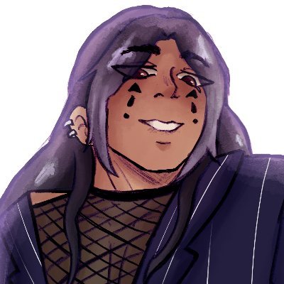 22 | multi tasking artist | OCs, yumeshipping, maybe fanarts! fr/en mostly #KCWIN
commissions : https://t.co/UIjeOxbFN4