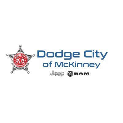 Where Our People Make The Difference.
Call us today: (972) 569-9650, stop by our convenient location, or shop our inventory online.