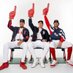 MayerIsKing (@mayerisking) Twitter profile photo MayerIsKing (@mayerisking) Twitter profile photo