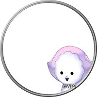ジヨン (@jiyong_pp) 's Twitter Profile