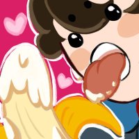 Monstoar AKA Monmon Vtuber (@monstoar_monmon) 's Twitter Profile