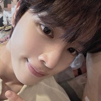 𝗲𝘃 (@evell913_) 's Twitter Profile Photo 𝗲𝘃 (@evell913_) 's Twitter Profile Photo