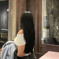ชาฟางไม่กินผักขม (@faxsct97) 's Twitter Profile Photo ชาฟางไม่กินผักขม (@faxsct97) 's Twitter Profile Photo