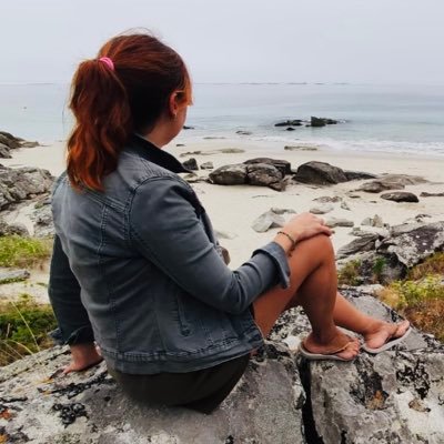 annabelenrguez's profile picture. 