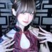 命命🩷龍幻酒家 (@meimei_rs_) Twitter profile photo 命命🩷龍幻酒家 (@meimei_rs_) Twitter profile photo