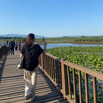 SinemNR61's profile picture. 