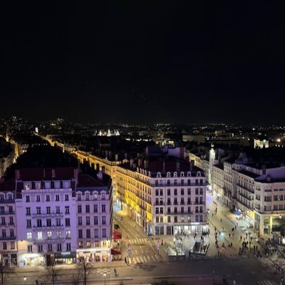 wahrani970's profile picture. @OM_Officiel @Lesverts