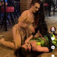 Lu (@anemiapineapple) 's Twitter Profile