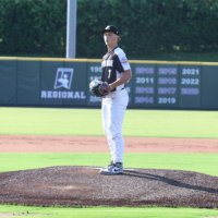 Michael Karle (@mkarle3) 's Twitter Profile