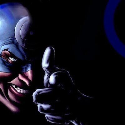 WkeyAki2's profile picture. 10cm/360 + skypad 3.0
Kovaak Main
New account, lost other one