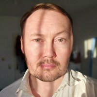 Evgenii Protasov (@protasov_evgeni) 's Twitter Profile Photo Evgenii Protasov (@protasov_evgeni) 's Twitter Profile Photo
