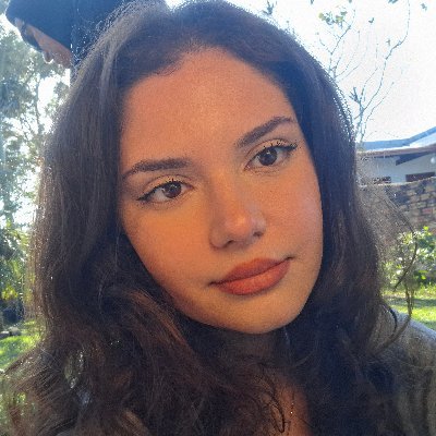 badideashere's profile picture. 