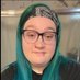 Kelsey Vaughan (@kelseymv123) Twitter profile photo Kelsey Vaughan (@kelseymv123) Twitter profile photo
