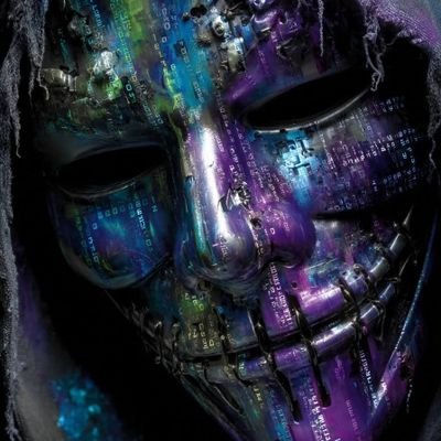 coroy64649's profile picture. Best