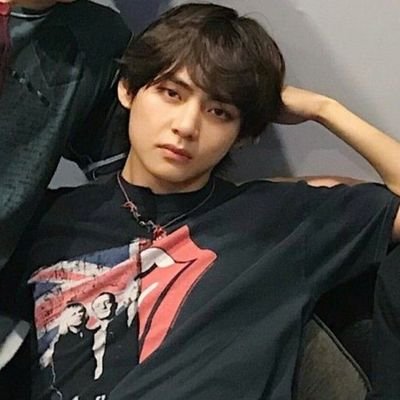 kyhvka's profile picture. #BTS #7

If you don't like my posts, it's not my problem #friends #Taehyung #Loveme again