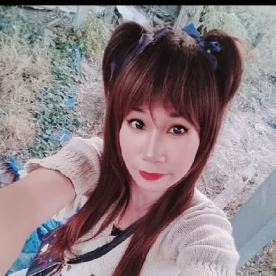 sopha46712's profile picture. 