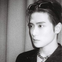 π‘. (@seontdae) 's Twitter Profile