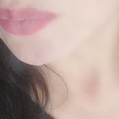 Fanny 👊 Profile
