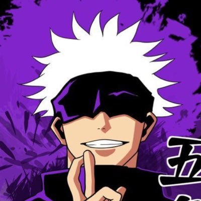 rajveer ✦ Profile
