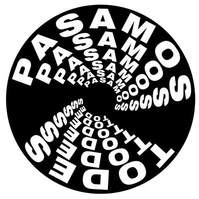 @PasamosTodes