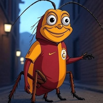 boceksarayli0's profile picture. 